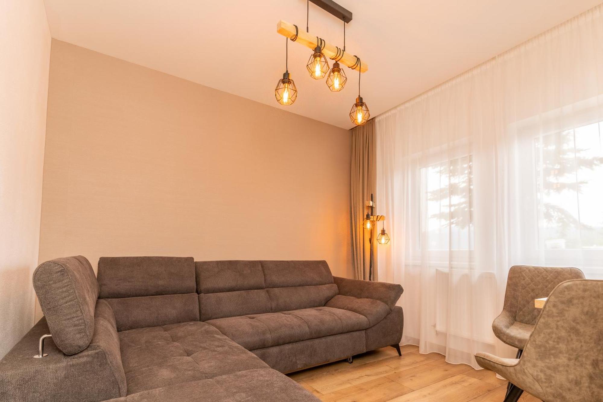 Villa Gloria Rooms & Apartments Donovaly Quarto foto