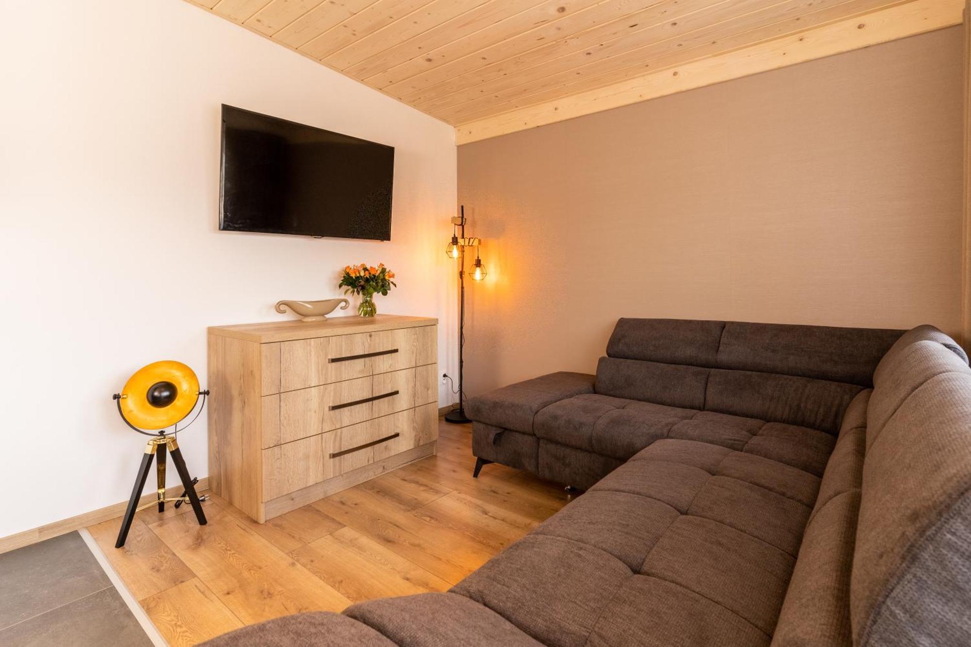 Villa Gloria Rooms & Apartments Donovaly Quarto foto