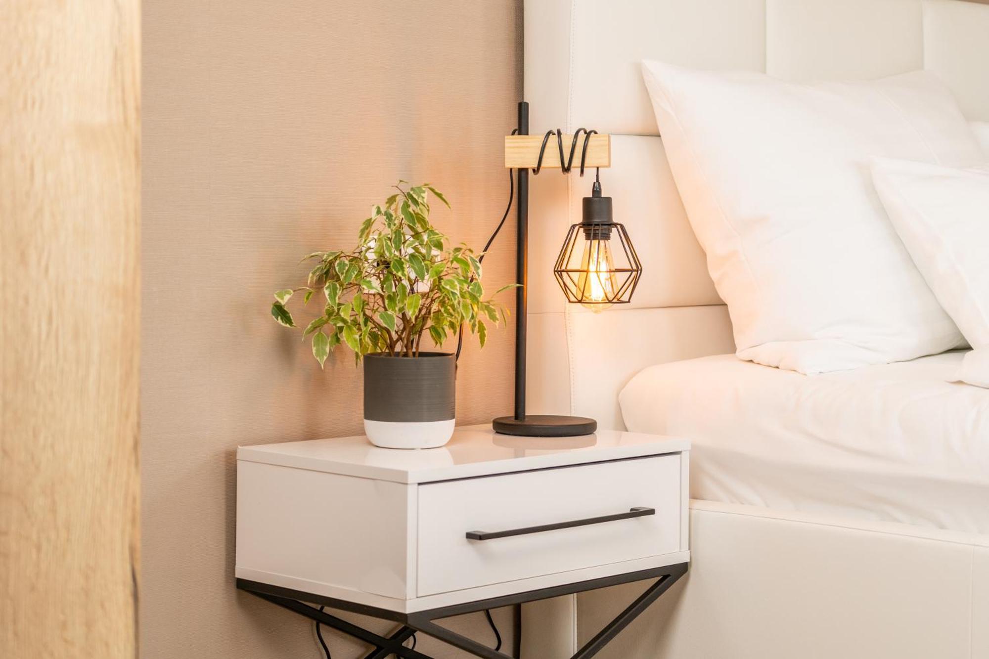 Villa Gloria Rooms & Apartments Donovaly Quarto foto
