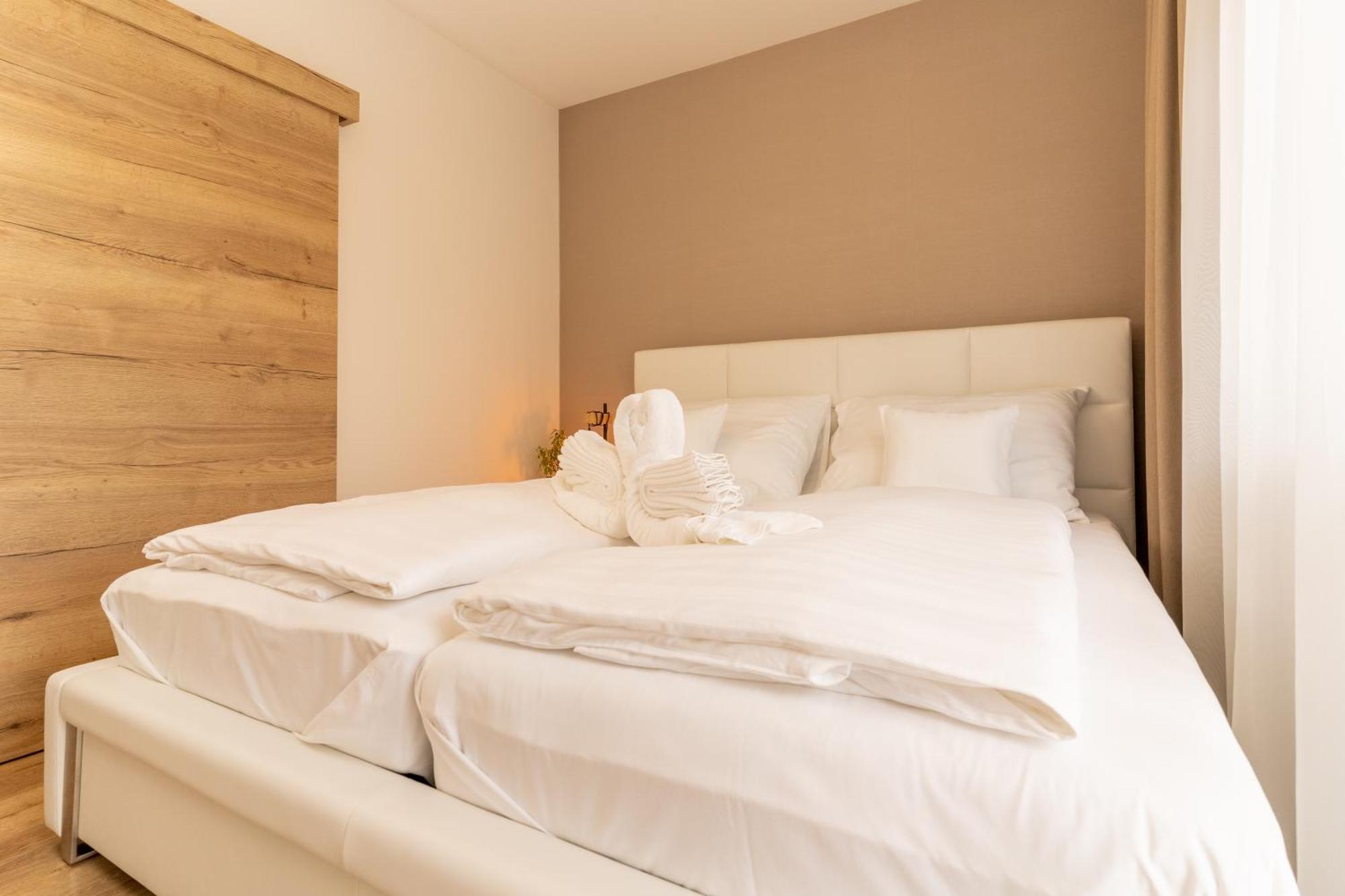 Villa Gloria Rooms & Apartments Donovaly Quarto foto