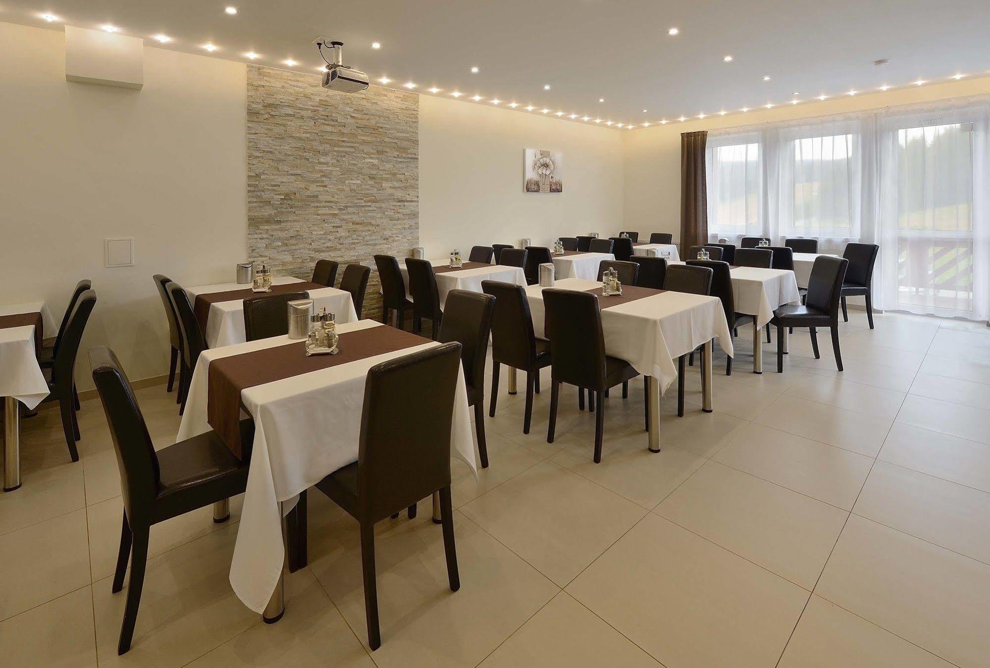 Villa Gloria Rooms & Apartments Donovaly Exterior foto